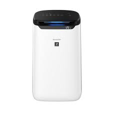 ขาย SHARP FP-J60TA-W