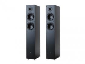 ขาย ELAC FS77