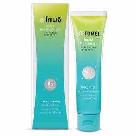 ขาย Tomei Facial Moisturizer 50 g.