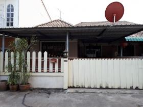 ให้เช่าบ้าน อ.ปากช่อง จ.นครราชสีมา