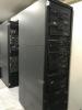 IBM 8204-E8A Power6 Server