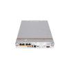 HP 629074-002 P2000 G3 1GB iSCSI Controller (Product No. BK829B)