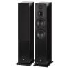 ELAC FS78