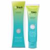 Tomei Facial Moisturizer 50 g.