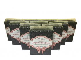 ขาย Rice berry by nava Set 10 kg