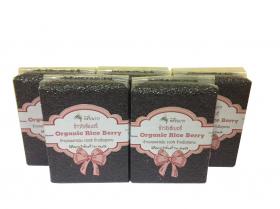ขาย Rice berry by Nava Set 5 kg