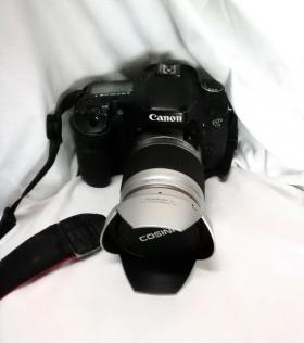ขาย canon ทุกรุ่น