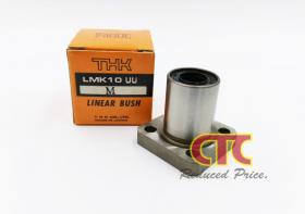 จำหน่าย LINEAR BUSH LMK10UU