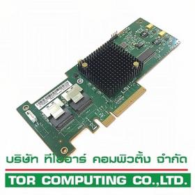 81Y4449 [ขาย จำหน่าย ราคา] IBM 46C8975 81Y4449 ServeRaid M1115 SAS/SATA Controller Card