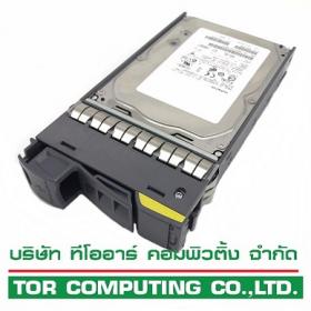 X291A-R5 [ขาย จำหน่าย ราคา] NetApp X291A-R5 / SP-291A-R5 / 108-00205+B 450GB 15K 4GB FC Disk Drive for DS14 MK4 MK2 Shelf