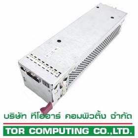 [ขาย จำหน่าย ราคา] HP AG638-04400 / 461494-001 HP M6412A 4GB FC Module Dual Bus for M6412A