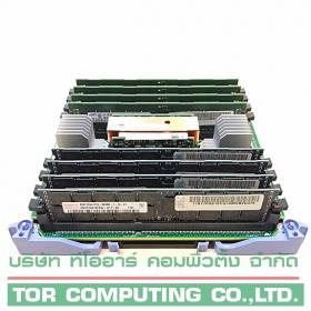 [ขาย จำหน่าย ราคา] IBM 74Y3278 74Y3424 CCIN 51CC 8x Slot POWER7 DDR3 Memory Riser Card for 8202-E4B 8205-E6B