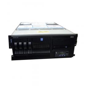 IBM 9133-55A p5 55A Server [ขาย จำหน่าย ราคา] 