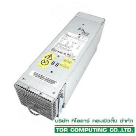00FW753 [ขาย จำหน่าย ราคา] IBM 00FW753 1400W AC Power Supply for 9117-570