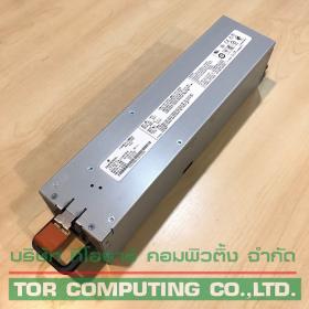 74Y5985  [TorCompTH - ขาย จำหน่าย เช่า ราคา] IBM 74Y5985 1725W Power Supply 2B46, 5603 (Model:7001490-J100) for IBM Power720 8202, 8205, 8231