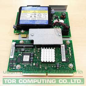 74Y3344 [ขาย จำหน่าย ราคา] IBM 74Y3292 74Y3344 2BD9 RAID and Cache Storage Controller Power7