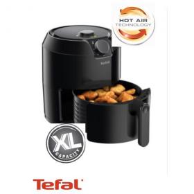 ขาย Tefal EY2018