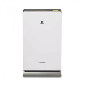 ขาย Panasonic F-PXM35AST(SIP-DL)