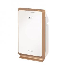 ขาย Panasonic F-PXM55ANT(SIP DL)