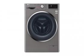 ขาย LG FC1409D4W