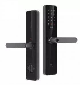Xiaomi Digital door lock [ราคาพร้อมติดตั้ง]
