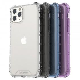 เคสโทรศัพท์