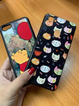 เคสโทรศัพท์