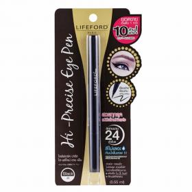 ขาย LIFEFORD PARIS HI-PRECISE EYE PEN -