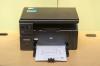 HP LaserJet P1132 MFP ( มือสอง )