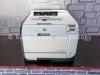 HP Color LaserJet CP2025 (มือสอง)