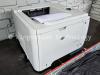 HP LaserJet P3015 ( มือสอง )