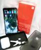 xiaomi ทุกรุ่น