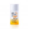 Multi Protective sunscreen SFP50+ PA++++ มัลติ โพรเทคทีฟ ซันสกรีน 50ml.