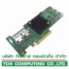 81Y4449 [ขาย จำหน่าย ราคา] IBM 46C8975 81Y4449 ServeRaid M1115 SAS/SATA Controller Card