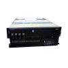 IBM 9133-55A p5 55A Server - 8Core 1.65GHz P5+ 10N8123, 32GB Memory, 2x 73.4GB 15K, 2x PSU [ขาย จำหน่าย ราคา] 