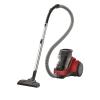 Electrolux EC41-6CR