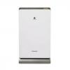 Panasonic F-PXM35AST(SIP-DL)