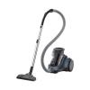 Electrolux EC41-2DB