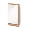 Panasonic F-PXM55ANT(SIP DL)