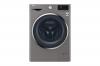 LG FC1409D4W