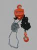 ร่อกโซ่ , Chian hoist