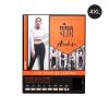 Rina Slim รุ่น Archita limited
