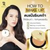 Rebecca Keep A Secret Flawless Dream Powder -