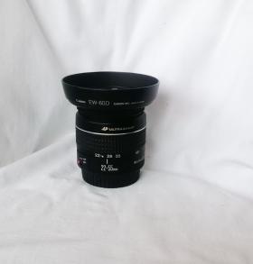 ขาย canon ทุกรุ่น