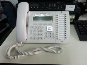 ขาย Panasonic KX-DT543X
