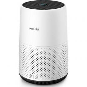 ขาย Philips AC0820/20