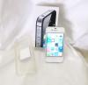 iphone 4s