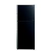 HITACHI R-VGX350PF12.0คิว340 ลิตร
