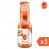 J-Lek (เจ๊เล็ก) น้ำจิ้มสุกี้ ขวดแก้ว ขนาด 350 กรัม J-Lek (เจ๊เล็ก) น้ำจิ้มสุกี้ ขวดแก้ว ขนา