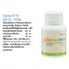Supraa Vit-W -